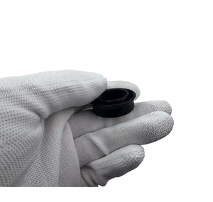 Prestigious Quality Immense Rates UPH Hydraulic NBR/FKM/PU UN Seal Gaskets <b>Rubber</b> <b>O</b> <b>Ring</b> - Product Image 5