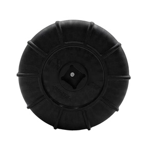 1928869 Filtre à huile VISTORA de haute qualité Filtration haute performance - Product Image 2