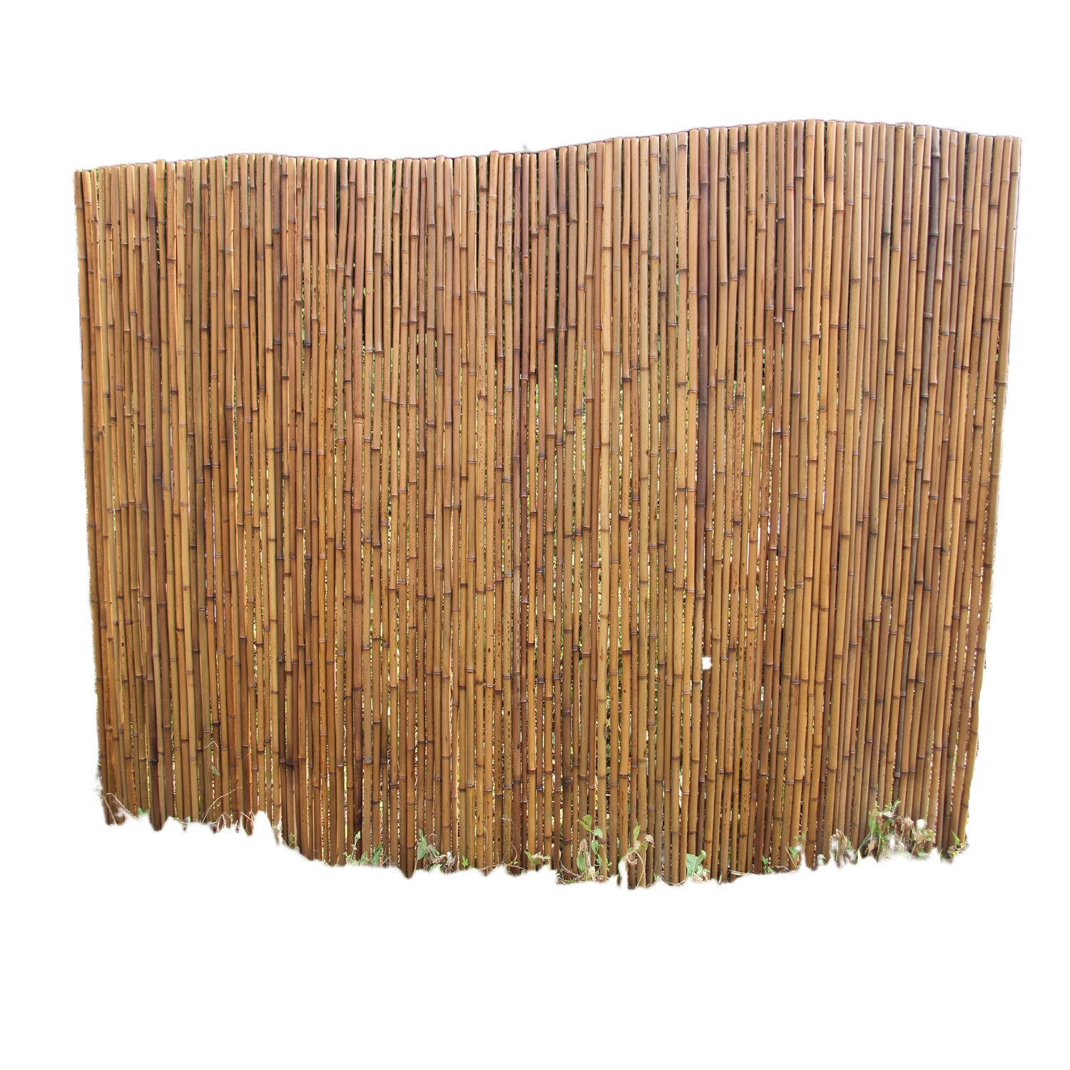 bambus tipi Bamboo Tipi – Organic-Concept main image 0
