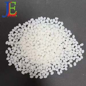 Polímero de Elastómero TPEE SY de Fácil Procesamiento, Grado de Moldeo por Inyección, para Equipos Deportivos, Alta Resistencia, Marca de Bajo Precio - Product Image 5