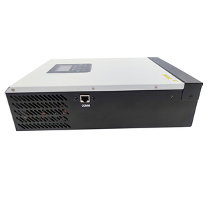 <span class=keywords><strong>Inversor</strong></span> Solar Híbrido SUMRY HMS-1.5Kwa 1500W 3000W 24V <span class=keywords><strong>Sofar</strong></span> para Servicios Públicos - Product Image 5