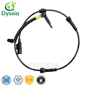 חיישן מהירות גלגל AB עבור ג 'יפ cherokee 2014-צד 2024 68141887ab/68141887f - Product Image 3