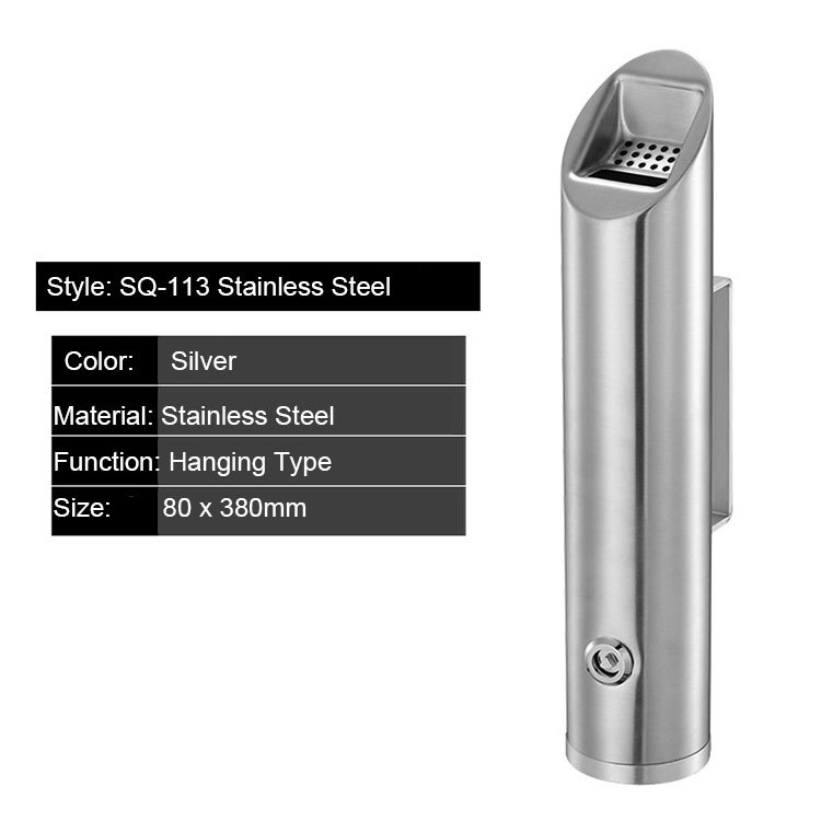 SQ-113-COLGANTE-TIPO