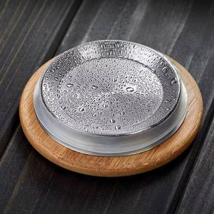 <span class=keywords><strong>Taza</strong></span> de Té al por Mayor <span class=keywords><strong>con</strong></span> Infusor, <span class=keywords><strong>Taza</strong></span> de Vidrio Transparente Grueso <span class=keywords><strong>con</strong></span> Infusor, Tazas Reutilizables <span class=keywords><strong>con</strong></span> Tapa de Bambú - Product Image 2