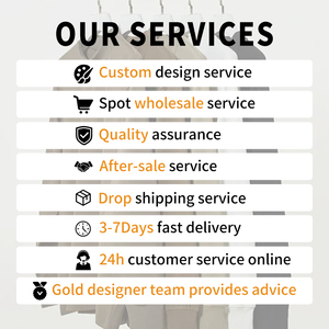 T-shirts graphiques streetwear personnalisés avec impression DTG, t-shirts vierges grande taille, t-shirts délavés à l'acide, t-shirts vintage surdimensionnés pour hommes OEM - Product Image 4