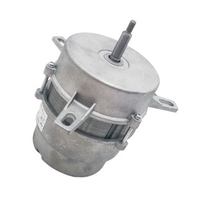 <span class=keywords><strong>Moteur</strong></span> de ventilateur axial OEM/ODM 100W IPMOT009, boîtier en aluminium, <span class=keywords><strong>moteur</strong></span> AC pour ventilation industrielle, <span class=keywords><strong>hotte</strong></span> de <span class=keywords><strong>cuisine</strong></span> - Product Image 2