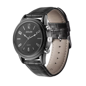 นาฬิกาพร้อมกล้องขนาดเล็ก 1080P - Product Image 5