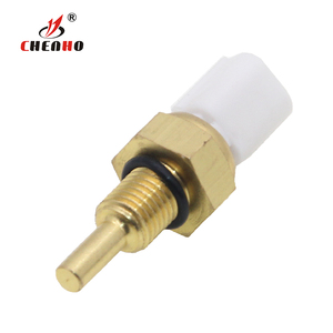 Capteur de température d'eau pour <span class=keywords><strong>HONDA</strong></span> ACCORD VII <span class=keywords><strong>CL</strong></span>, CN) 2.0(CL7) CIVIC VII VIII 37870-RAA-A01 - Product Image 5
