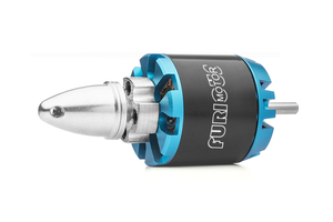 <span class=keywords><strong>Furious</strong></span>-mini motor lineal para Dron, sin escobillas, 4250 bldc - Product Image 5