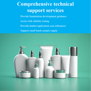 <span class=keywords><strong>Niacinamide</strong></span> de haute qualité, vitamine B3, 99% de <span class=keywords><strong>niacinamide</strong></span>, qualité cosmétique pour le blanchiment de la peau - Product Image 3