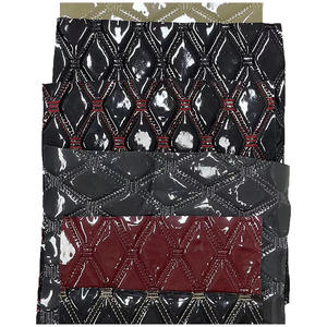 WING Vente directe d'usine Intérieur de voiture 5D 7D Tapis de voiture imperméable antidérapant pour Kia/Hyundai/Toyota/<span class=keywords><strong>Chevrolet</strong></span> - Product Image 6