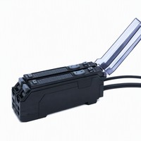Amplificateur numérique de capteur à fibre optique K-e-y-e-n-c-e FS-N41N FS-N11N FS-V11 d'origine japonaise, haute précision NPN PNP