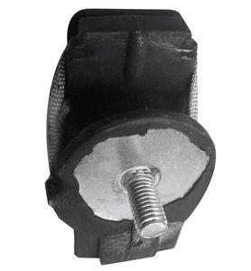 ตัวยึดชุดเกียร์สำหรับรถ BMW F20 F30 F32 118I 125I 428I 420I 328I - Product Image 6