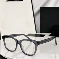 Lunettes de soleil unisexes durables en matériau TR90, monture carrée pleine, verres dégradés avec protection UV pour les activités de plein air, la pêche en mer