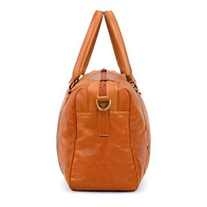 Maletas de Viaje Ligeras, Equipaje de Mano con Ruedas, Bolsa de Cabina, Equipo de Viaje Resistente, para Vacaciones y Fines de Semana - Product Image 4