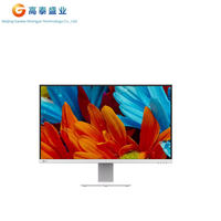 Computadora de Escritorio Todo en Uno Lenovo Lecoo AIO 2888 de 27 Pulgadas, Económica, con Intel Core I5-13420H, 16GB de RAM y 512GB de SSD