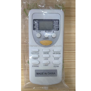 Aire Acondicionado Split Inteligente Sin Viento 12k Frío/Calor 220V con Garantía 12000 BTU Montaje en Pared Ahorro de Energía Gas Ecológico - Product Image 3