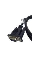 Kabel Koaksial Cat 5E Jaket TPU Impedansi 100 untuk Internet/LAN/Komputer/Patch/Kabel/Router/Modem Switch/Gaming