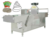Bobine de Moustique en Fiber Machine de Pulvérisation/L'encens De Moustique Machine de Pulvérisation/Encens Anti-moustiques Pulvérisateur Machine