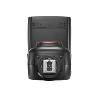 Flash para Cámara Godox V860III V860 III Speedlite E-TTL HSS 480 Flashes para Cámaras Canon, Sony, Nikon, Fuji, Olympus, Panasonic, Pentax