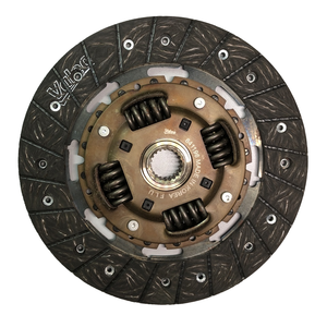 PANHON Kit de embrague de alta calidad con garantía de 6 meses Kits de embrague Accesorios con Phc Valeo para <span class=keywords><strong>Honda</strong></span> <span class=keywords><strong>Civi</strong></span> - Product Image 2