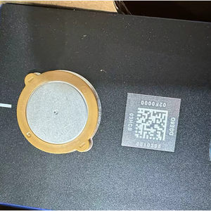 <span class=keywords><strong>Ritano</strong></span> 3.2V Gotion 280ah 314AH Lifepo4 batterie de stockage d'énergie au lithium-ion prismatique phosphate de lithium solaire - Product Image 2