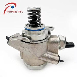 Bomba De Combustível De Alta Pressão 06E127025M 06E127025Q 06E127025N para Audi A6L 4Z8 2005-12 06E127025S 06E127025AC-para modelos 2005-12 - Product Image 1