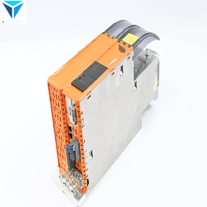 Acoposmulti INVERTER MODULE 8BVI0440HCS0.000-1 Rev. <span class=keywords><strong>O0</strong></span> - Product Image 1