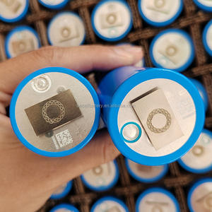 40135 LFP Batería de fosfato de hierro y litio 3,2 <span class=keywords><strong>V</strong></span> 20Ah Certificado CE - Product Image 4