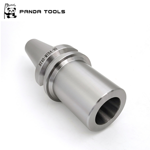 Porte-outil de haute précision BT40 MTA MTB Morse Taper Holder MT1 MT2 MT3 MT4, adaptateur pour perceuse, alésoir, fraiseuse - Product Image 5