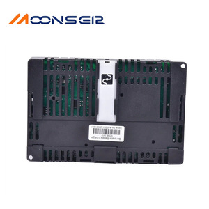 Módulo de Carga Inteligente MoonsEir Dse9470 24V 10A para Grupos Electrógenos Diésel, Carga de Baterías - Product Image 4
