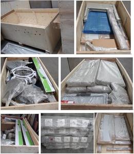 Banco da lavoro/banco da lavoro da <span class=keywords><strong>laboratorio</strong></span> Esd per officina Leenol per lavori elettronici di mobili da <span class=keywords><strong>laboratorio</strong></span> - Product Image 6