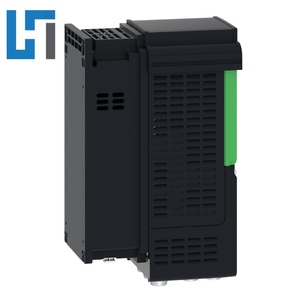 Nuevo Módulo de Variador de Velocidad ATV930U40N4 de la Serie ATV930 Original con Unidad de Frenado, Controlador Programable, Stock en Almacén - Product Image 2