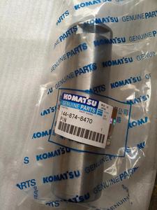 D65 PIVOT ASS'Y,<span class=keywords><strong>R</strong></span>.H. 14Y-71-00090 для бульдозеров - Product Image 5