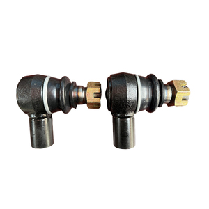 Nouvelle tige <span class=keywords><strong>de</strong></span> <span class=keywords><strong>direction</strong></span> Bangka <span class=keywords><strong>de</strong></span> haute qualité pour camions, remplacement <span class=keywords><strong>de</strong></span> la pompe <span class=keywords><strong>de</strong></span> <span class=keywords><strong>direction</strong></span> assistée, acier au carbone haute résistance pour modèles HOWO - Product Image 6