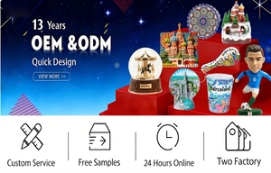 Set de Imanes de Resina para Refrigerador con Diseño de Españ<span class=keywords><strong>a</strong></span>, Recuerdo Cultural Español para Decoración del Hogar - Product Image 6