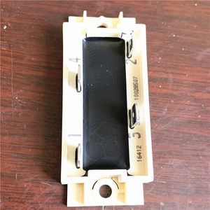 Condensador Electrolítico 10028507 y 3X6K8, Divisor de Voltaje, Resistencia para Ecualización y Balanceo - Product Image 2