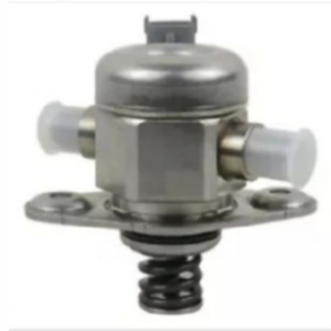 12658478 12629135 Bomba de Combustible de Alta Presión Nueva - Product Image 4