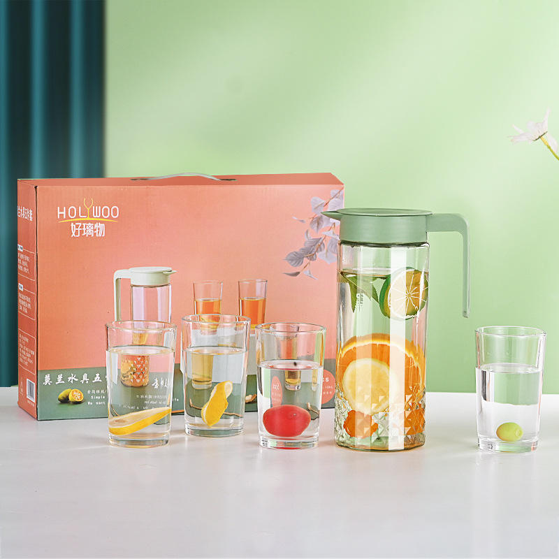 โปร่งใส 1