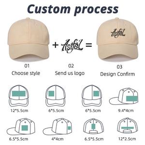 Personalizado bordado <span class=keywords><strong>Nfl</strong></span> sombreros caja botella taponadora máquina personalizada Casquette estilo Vintage al aire libre algodón Cola <span class=keywords><strong>de</strong></span> Caballo <span class=keywords><strong>gorra</strong></span> <span class=keywords><strong>de</strong></span> béisbol - Product Image 5