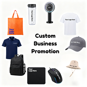 Surtido de cesta de regalo corporativo de mercancía de marca personalizada OEM ODM, equipo de camping para entusiastas del aire libre, regalo de promoción al por mayor - Product Image 2