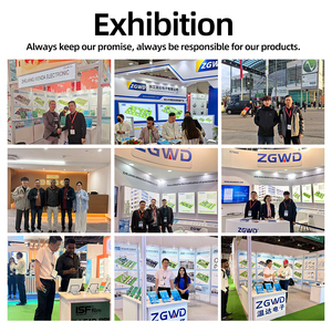 Connettore <span class=keywords><strong>BTB</strong></span> da scheda a scheda con passo 0,8 mm, SMT verticale, placcato oro, altezza 11,75 mm, connettore maschio-femmina - Product Image 5