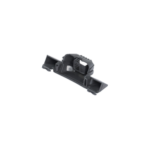 Soporte de cámara de parachoques delantero de alta calidad KM OE ajuste perfecto para <span class=keywords><strong>Macan</strong></span> 95B.3 partes del cuerpo 95B807692D fabricado para el propósito - Product Image 6