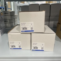 Terminal de relais E/S 16 points G7TC-ID16 DC24V pour ligne de production industrielle