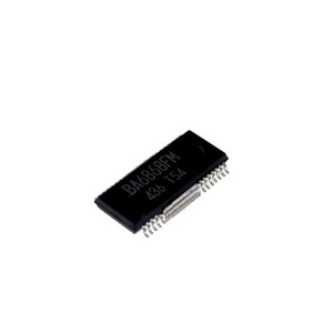 BA6868FM-E2 Original HSOP28P Circuit Intégré de Gestion de l'Énergie BA6868 BA6868FM BA6868FM-E2 - Product Image 1