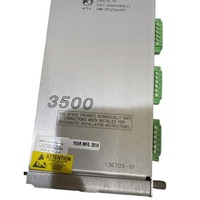 3500/50-04-00 136703-01 Modul I/O Tachometer Seri 3500