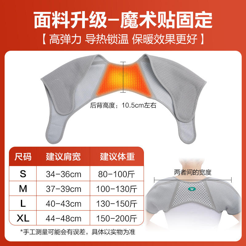 KF-JBQ04 สีเทา - เก็บความร้อนและเป็นฉนวนได้ดีเยี่ยม