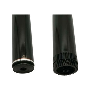 Tambour OPC compatible avec Brother 2230 2220 HL2130 DCP-7055 2060 7065 2132 7060 HL-2220 - Product Image 2