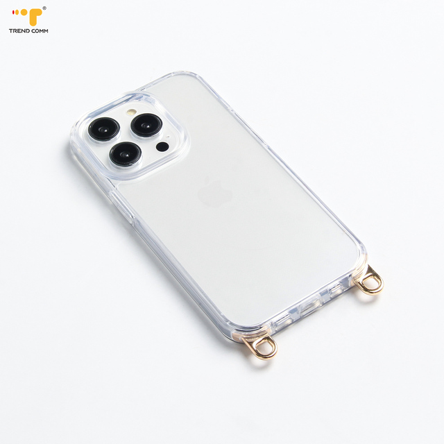 2026 Shockproof  Charging  Wholesale Designer clear Cover  Phone Cases Luxury  for iphone 11 and 12 13 14 15 Series