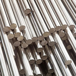 ASTM 201 202 304 316 316L 321 410 420 430 paslanmaz çelik çubuk fiyat tedarikçileri fiyat 4mm 10mm 304 Bar kaynak kesme mevcut - Product Image 5